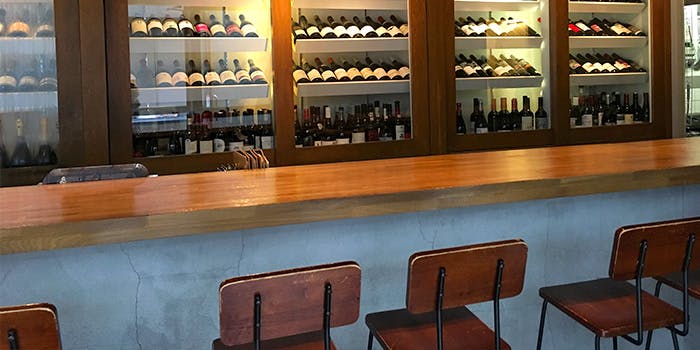 本町のワインバーが楽しめるおすすめレストラン2選 一休 Comレストラン