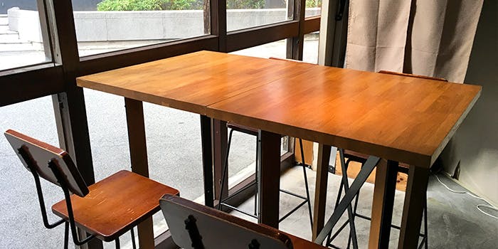 WINE PLANET（ワイン プラネット）