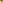 WINE PLANET(ワイン プラネット)