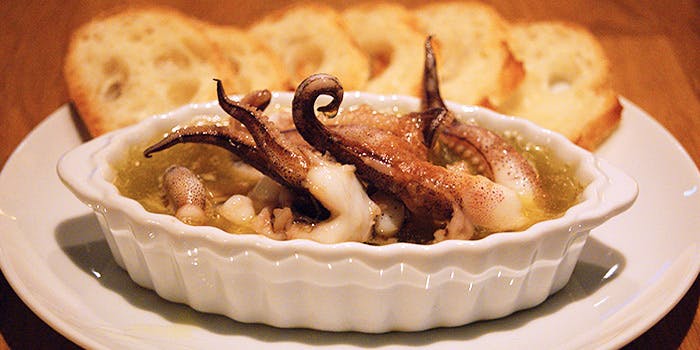 WINE PLANET（ワイン プラネット）