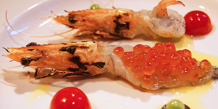 WINE PLANET（ワイン プラネット）