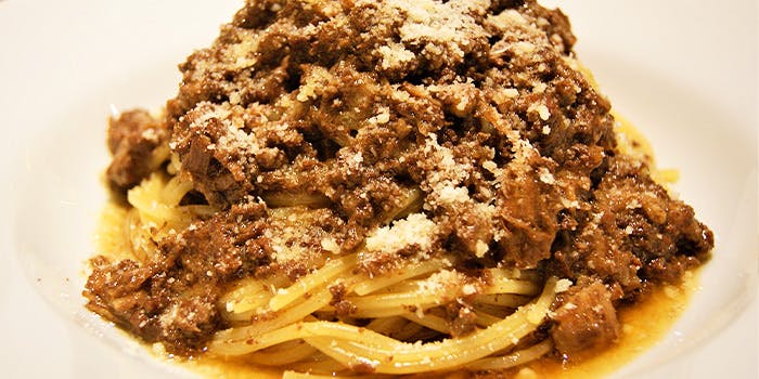 WINE PLANET（ワイン プラネット）