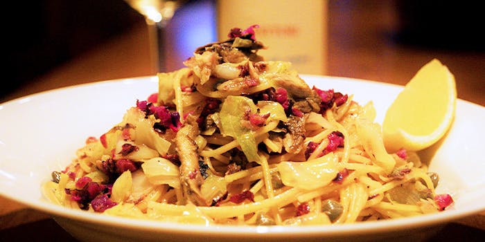 WINE PLANET（ワイン プラネット）