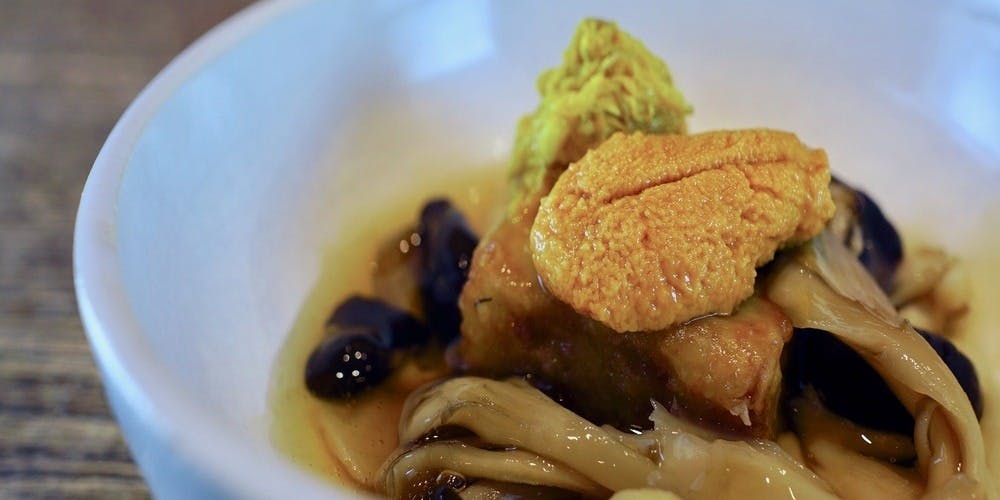 食幹 渋谷 - 画像14