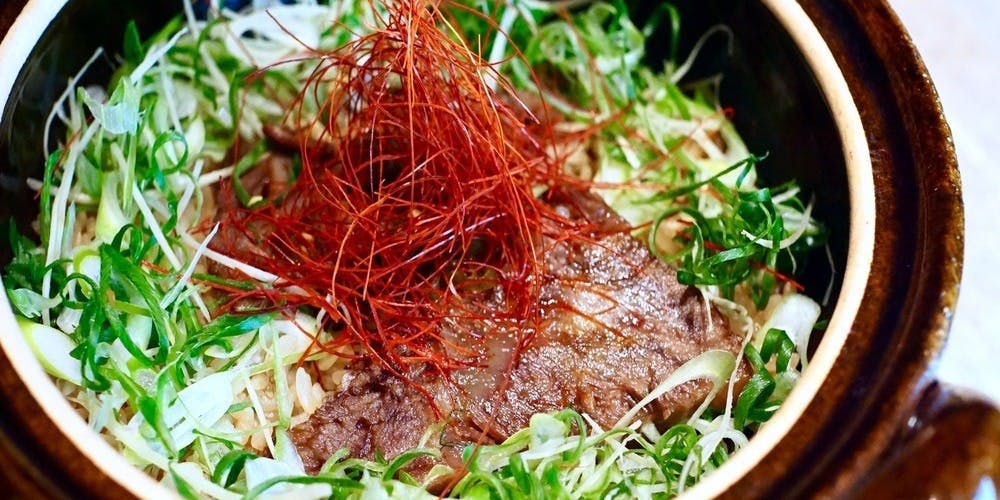 食幹 渋谷 - 画像11