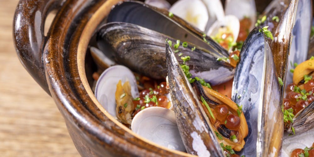 食幹 渋谷 - 画像13