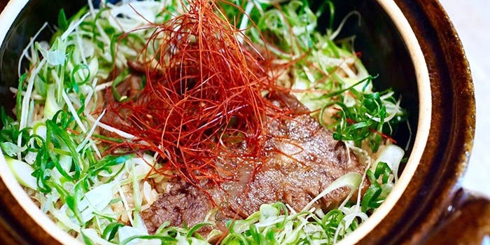 食幹 渋谷 - 画像7