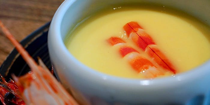 食幹 渋谷 - 画像8