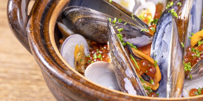 食幹 渋谷 - 画像5