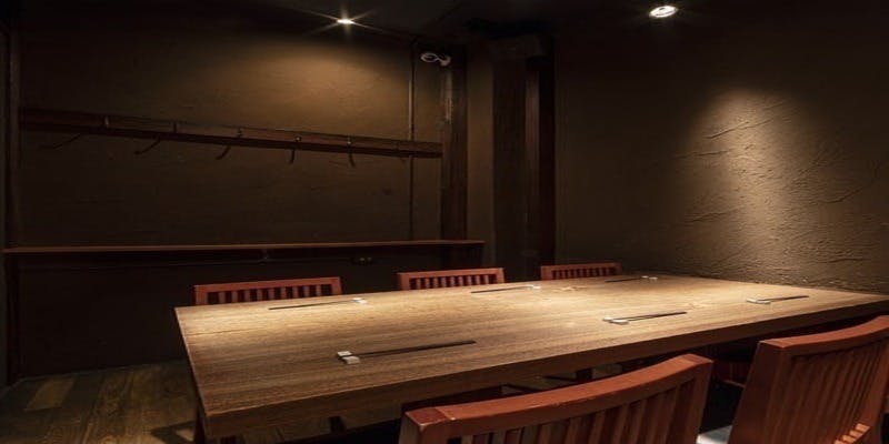 食幹 渋谷 - 画像18