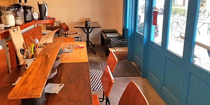 21年版 三軒茶屋の記念日にぴったりなレストランはここ 三軒茶屋好きおすすめの15店 和食 イタリアン フレンチ ビストロ ヘルシー コスパ など ページ 3 4 アニーお祝い体験マガジン By ギフトモール