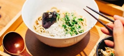 渋谷東口 宮益坂周辺ランチ21 おすすめ 絶品お昼ごはん25選 一休 Comレストラン 渋谷東口 宮益坂周辺ランチ21 おすすめ 絶品お昼ごはん25選 一休 Comレストラン