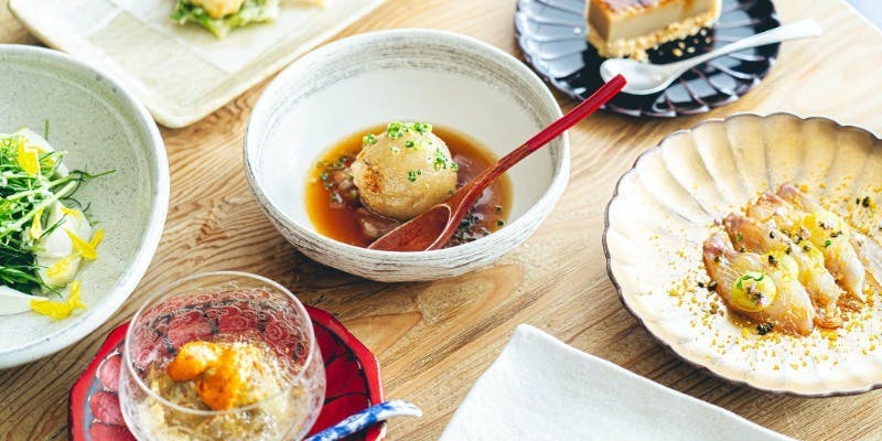 雷庵（ライアン-ＲＹＡＮ-）