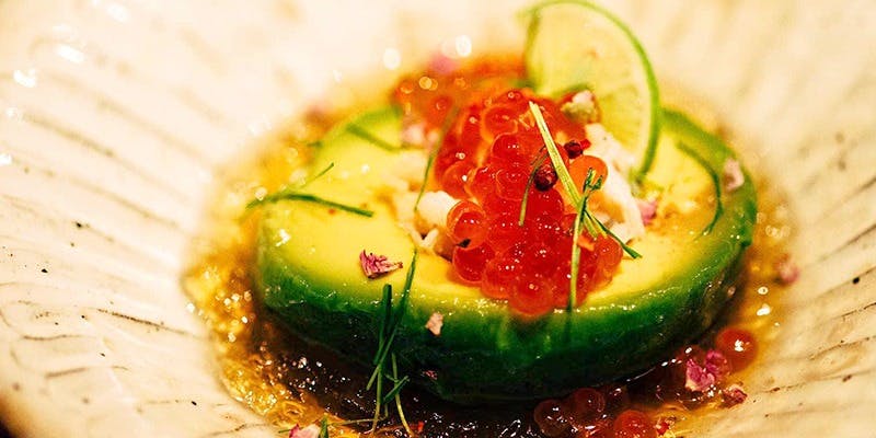 雷庵（ライアン-ＲＹＡＮ-） 3枚目