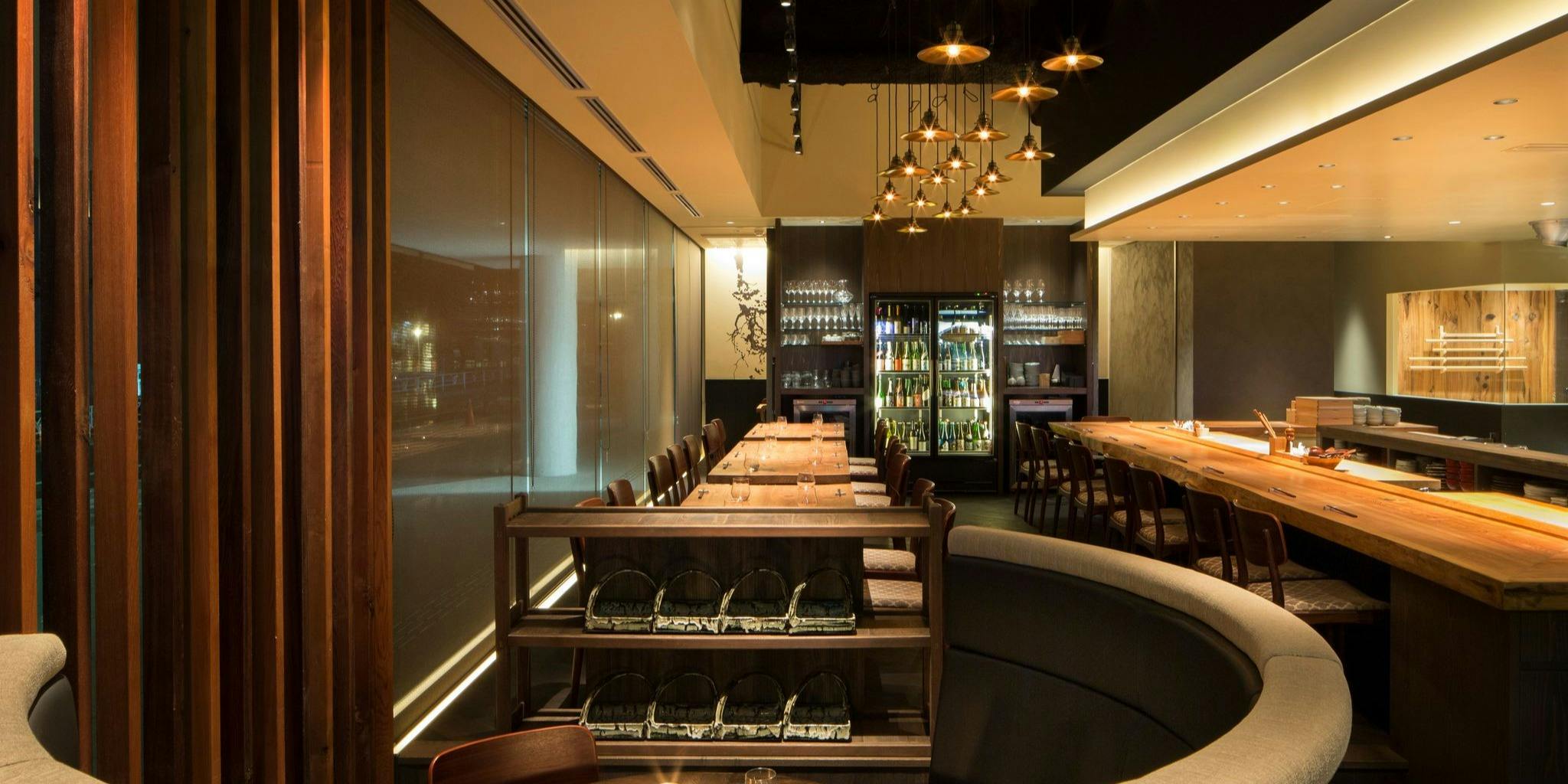 雷庵（ライアン-ＲＹＡＮ-）