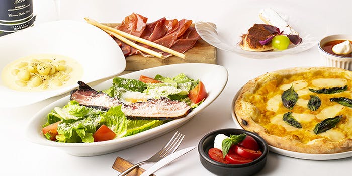 神保町のイタリアンが楽しめる個室があるおすすめレストラントップ2 一休 Comレストラン 神保町のイタリアンが楽しめる個室があるおすすめレストラントップ2 一休 Comレストラン