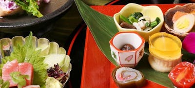 桜井 大阪 駅周辺の美味しいランチ26店 おしゃれ人気店 絶品ランチグルメ 22年 一休 Comレストラン 桜井 大阪 駅周辺の美味しいランチ26店 おしゃれ人気店 絶品ランチグルメ 22年 一休 Comレストラン