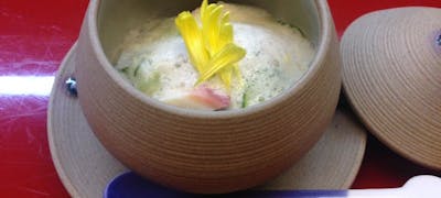 桜井 大阪 駅周辺の美味しいランチ26店 おしゃれ人気店 絶品ランチグルメ 22年 一休 Comレストラン 桜井 大阪 駅周辺の美味しいランチ26店 おしゃれ人気店 絶品ランチグルメ 22年 一休 Comレストラン