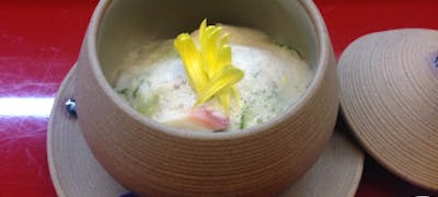 大江戸温泉物語 箕面温泉スパガーデン周辺の美味しいランチ28店 おしゃれ人気店 絶品ランチグルメ 21年 一休 Comレストラン 大江戸温泉物語 箕面温泉スパガーデン周辺の美味しいランチ28店 おしゃれ人気店 絶品ランチグルメ 21年 一休 Comレストラン