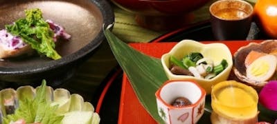 桜井 大阪 駅周辺の美味しいランチ27店 おしゃれ人気店 絶品ランチグルメ 年 一休 Comレストラン