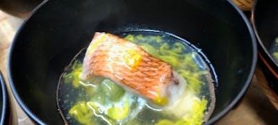 桜井 大阪 駅周辺の美味しいランチ26店 おしゃれ人気店 絶品ランチグルメ 21年 一休 Comレストラン 桜井 大阪 駅周辺の美味しいランチ26店 おしゃれ人気店 絶品ランチグルメ 21年 一休 Comレストラン