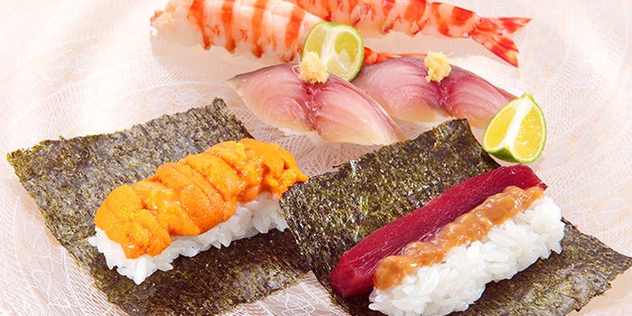 富小路 やま岸 - 画像5