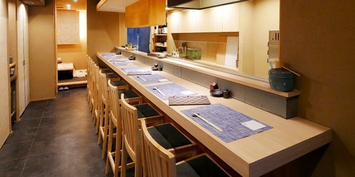 21年 最新 六甲道駅周辺の美味しいディナー8店 夜ご飯におすすめな人気店 一休 Comレストラン