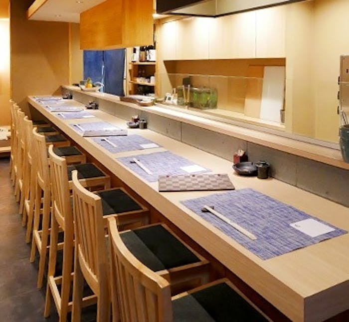 年 最新 六甲道駅周辺の美味しいディナー8店 夜ご飯におすすめな人気店 一休 Comレストラン
