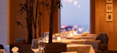 21年 最新 東急シアターオーブ周辺の美味しいディナー21店 夜ご飯におすすめな人気店 一休 Comレストラン 21年 最新 東急シアターオーブ周辺の美味しいディナー21店 夜ご飯におすすめな人気店 一休 Comレストラン