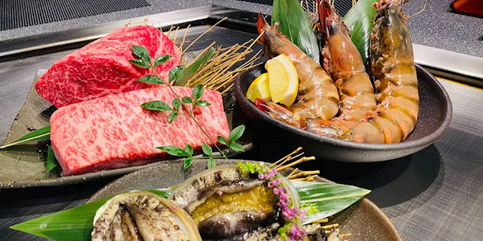 姫路の魚介 海鮮料理が楽しめるおすすめレストラントップ2 一休 Comレストラン 姫路の魚介 海鮮料理が楽しめるおすすめレストラントップ2 一休 Comレストラン