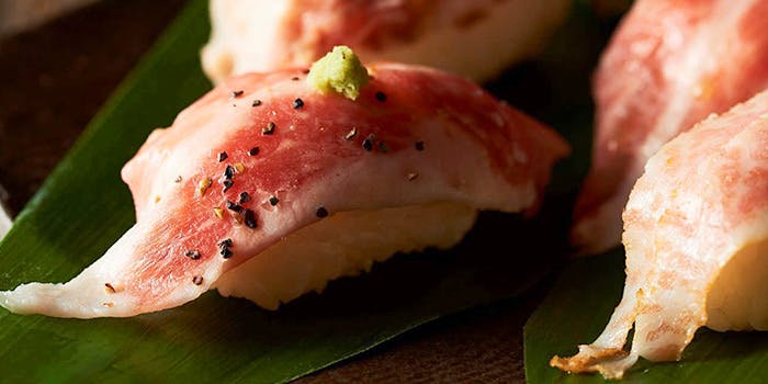 イベリコ屋 六本木店（iberikoyaroponngi）