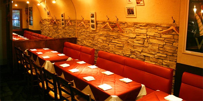 メゾン ド ラ ブルゴーニュ Maison De La Bourgogne 神楽坂 フランス料理 一休 Comレストラン