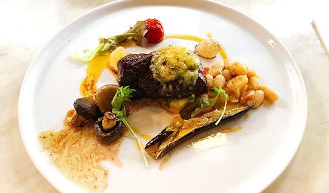 メゾン ド ラ ブルゴーニュ Maison De La Bourgogne 神楽坂 フランス料理 一休 Comレストラン メゾン ド ラ ブルゴーニュ Maison De La Bourgogne 神楽坂 フランス料理 一休 Comレストラン