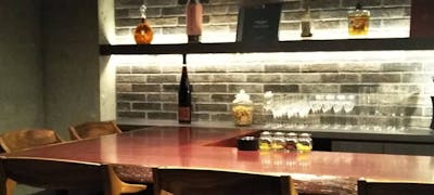 百舌鳥八幡宮周辺ディナー 30件 おしゃれ人気店 絶品ディナーグルメ 22年 一休 Comレストラン 百舌鳥八幡宮周辺ディナー 30件 おしゃれ人気店 絶品ディナーグルメ 22年 一休 Comレストラン