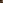 ワイン サロン クーラン(Wine Salon Coulant)