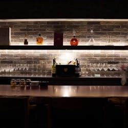 2okp5r9woc1rmm 2okp5r9woc1rmm