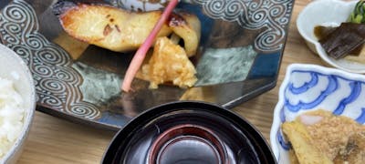 半蔵門駅周辺ランチ22 おすすめ 絶品お昼ごはん11選 一休 Comレストラン 半蔵門駅周辺ランチ22 おすすめ 絶品お昼ごはん11選 一休 Comレストラン