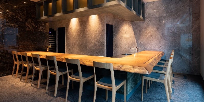 半蔵門ランチ22 おすすめ 絶品お昼ごはん18選 一休 Comレストラン