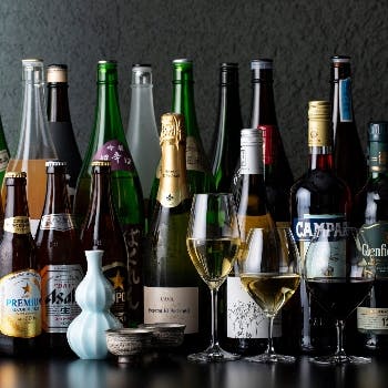 ���͒����Ȃ�