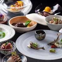 年 最新 半蔵門の美味しいディナー15店 夜ご飯におすすめな人気店 一休 Comレストラン
