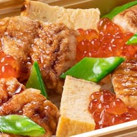 半蔵門ランチ21 おすすめ 絶品お昼ごはん10選 一休 Comレストラン