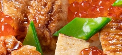 半蔵門駅周辺ランチ21 おすすめ 絶品お昼ごはん11選 一休 Comレストラン 半蔵門駅周辺ランチ21 おすすめ 絶品お昼ごはん11選 一休 Comレストラン