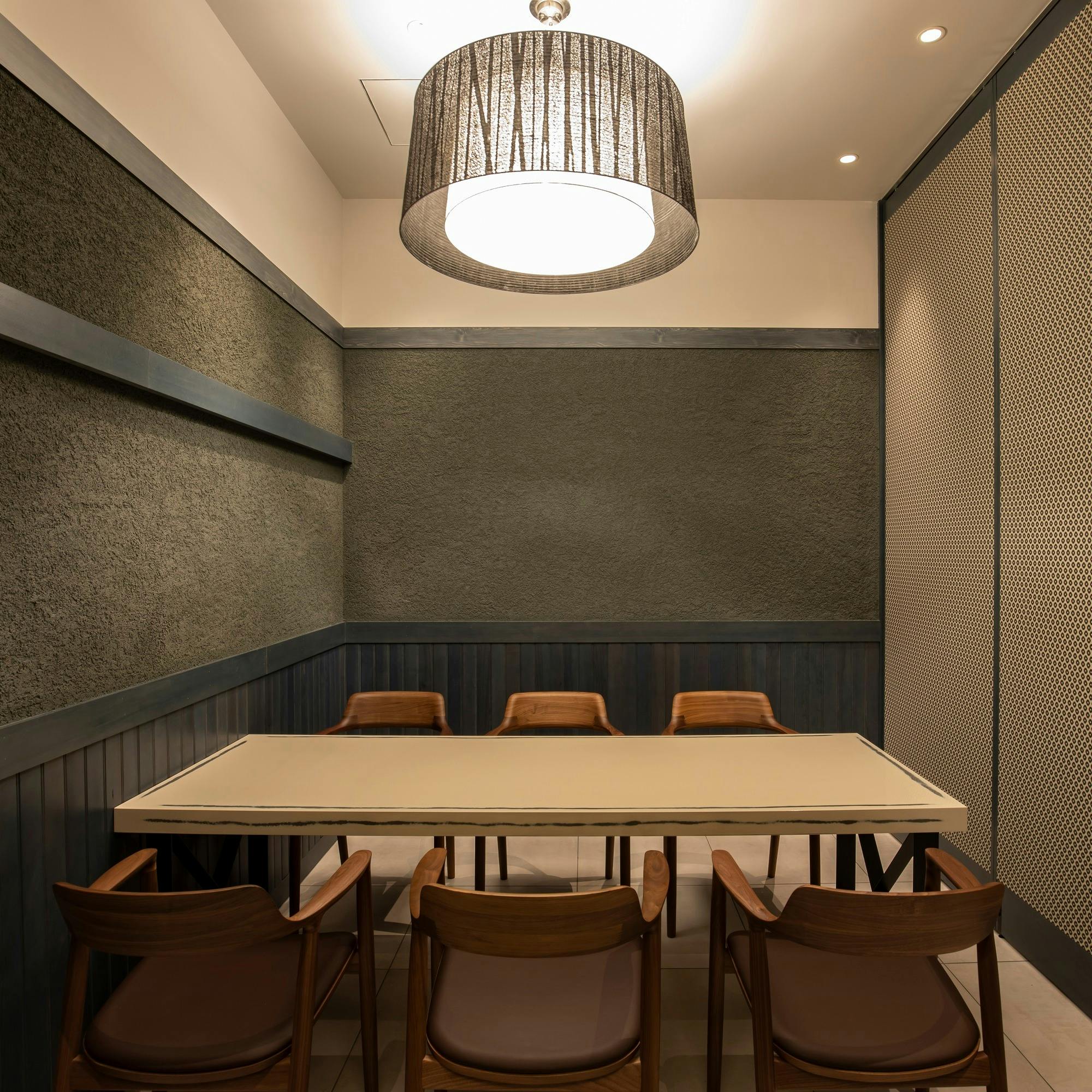 平河町かなや 【飲み放題付】出汁を味わうをコンセプトにした月替わり