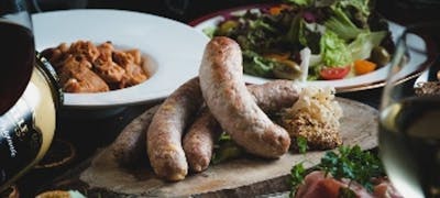 22年 最新 秋葉原の美味しいディナー店 夜ご飯におすすめな人気店 一休 Comレストラン 22年 最新 秋葉原の美味しいディナー店 夜ご飯におすすめな人気店 一休 Comレストラン