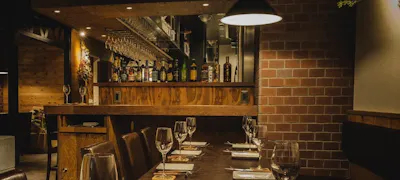 23年 最新 秋葉原の美味しいディナー21店 夜ご飯におすすめな人気店 一休 Comレストラン 23年 最新 秋葉原の美味しいディナー21店 夜ご飯におすすめな人気店 一休 Comレストラン