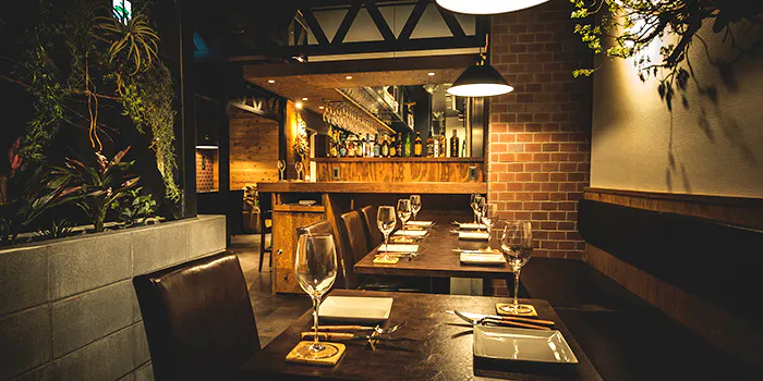 秋葉原グルメ おしゃれで美味しい レストランランキング 30選 一休 Comレストラン 秋葉原グルメ おしゃれで美味しい レストランランキング 30選 一休 Comレストラン