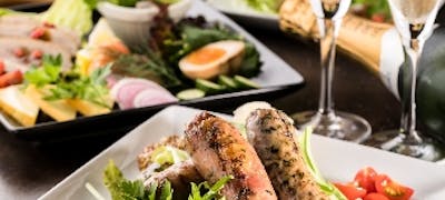 秋葉原ランチ21 おすすめ 絶品お昼ごはん12選 一休 Comレストラン 秋葉原ランチ21 おすすめ 絶品お昼ごはん12選 一休 Comレストラン