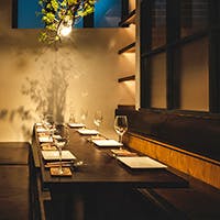 秋葉原駅周辺グルメ おしゃれで美味しい レストランランキング 30選 一休 Comレストラン