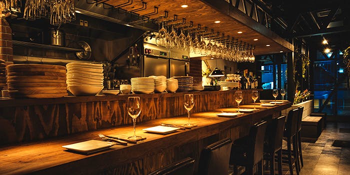 秋葉原のランチで女子会におすすめレストラントップ4 一休 Comレストラン 秋葉原のランチで女子会におすすめレストラントップ4 一休 Comレストラン