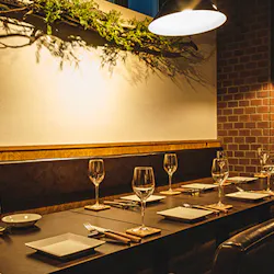 プロースト東京 秋葉原店 プローストトウキョウ アキハバラテン 秋葉原 イタリアン バル 燻製 一休 Comレストラン プロースト東京 秋葉原店 プローストトウキョウ アキハバラテン 秋葉原 イタリアン バル 燻製 一休 Comレストラン